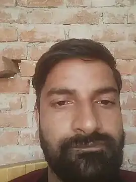 Snapshot of gawwalibhabhi_24 chatting on 11/13/25, 10:14 gawwalibhabhi 24 online show from 11/13/25, 10:14