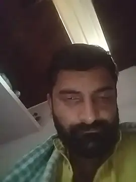 Snapshot of gawwalibhabhi_24 chatting on 11/18/25, 01:55 gawwalibhabhi 24 online show from 11/18/25, 01:55