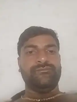 Snapshot of gawwalibhabhi_24 chatting on 11/22/25, 08:24 gawwalibhabhi 24 online show from 11/22/25, 08:24