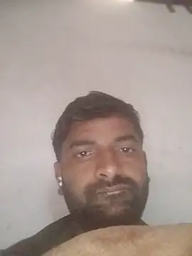 Snapshot of gawwalibhabhi_24 chatting on 11/30/25, 02:59 gawwalibhabhi 24 online show from 11/30/25, 02:59