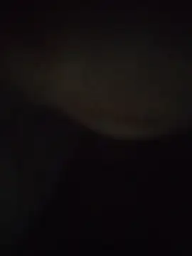 Snapshot of gawwalibhabhi_24 chatting on 12/01/25, 12:59 gawwalibhabhi 24 online show from 12/01/25, 12:59