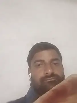 Snapshot of gawwalibhabhi_24 chatting on 12/02/25, 01:33 gawwalibhabhi 24 online show from 12/02/25, 01:33