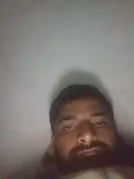 Snapshot of gawwalibhabhi_24 chatting on 12/02/25, 03:51 gawwalibhabhi 24 online show from 12/02/25, 03:51