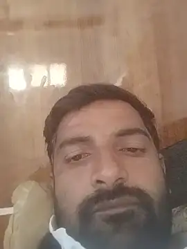 Snapshot of gawwalibhabhi_24 chatting on 12/04/25, 05:06 gawwalibhabhi 24 online show from 12/04/25, 05:06