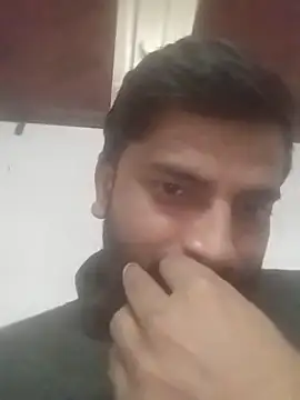 Snapshot of gawwalibhabhi_24 chatting on 12/18/25, 06:52 gawwalibhabhi 24 online show from 12/18/25, 06:52