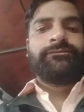 Snapshot of gawwalibhabhi_24 chatting on 12/22/25, 05:37 gawwalibhabhi 24 online show from 12/22/25, 05:37