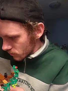 Snapshot of SoxxyNsh chatting on 02/22/25, 11:13 SoxxyNsh online show from 02/22/25, 11:13