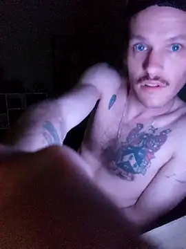 Snapshot of SoxxyNsh chatting on 03/21/25, 05:00 SoxxyNsh online show from 03/21/25, 05:00