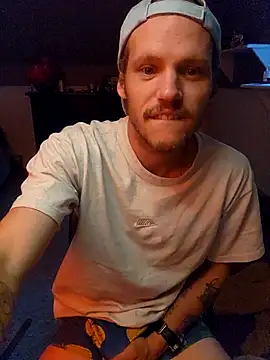 Snapshot of SoxxyNsh chatting on 10/09/25, 11:41 SoxxyNsh online show from 10/09/25, 11:41