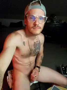 Snapshot of SoxxyNsh chatting on 10/25/25, 09:50 SoxxyNsh online show from 10/25/25, 09:50