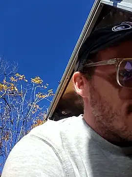 Snapshot of SoxxyNsh chatting on 10/26/25, 06:36 SoxxyNsh online show from 10/26/25, 06:36