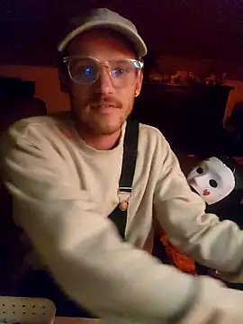 Snapshot of SoxxyNsh chatting on 10/30/25, 06:48 SoxxyNsh online show from 10/30/25, 06:48