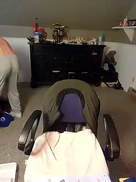 Snapshot of SoxxyNsh chatting on 11/01/25, 09:06 SoxxyNsh online show from 11/01/25, 09:06