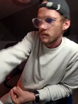 Snapshot of SoxxyNsh chatting on 11/02/25, 10:45 SoxxyNsh online show from 11/02/25, 10:45