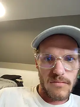 Snapshot of SoxxyNsh chatting on 11/03/25, 09:27 SoxxyNsh online show from 11/03/25, 09:27