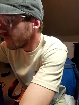 Snapshot of SoxxyNsh chatting on 11/05/25, 02:33 SoxxyNsh online show from 11/05/25, 02:33