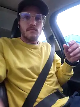 Snapshot of SoxxyNsh chatting on 11/05/25, 08:31 SoxxyNsh online show from 11/05/25, 08:31