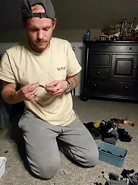 Snapshot of SoxxyNsh chatting on 11/07/25, 03:06 SoxxyNsh online show from 11/07/25, 03:06