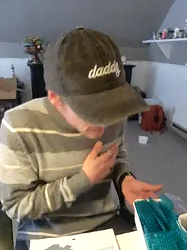 Snapshot of SoxxyNsh chatting on 11/09/25, 06:28 SoxxyNsh online show from 11/09/25, 06:28