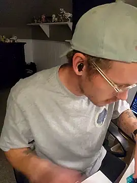 Snapshot of SoxxyNsh chatting on 11/10/25, 07:29 SoxxyNsh online show from 11/10/25, 07:29