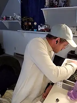 Snapshot of SoxxyNsh chatting on 11/10/25, 07:35 SoxxyNsh online show from 11/10/25, 07:35