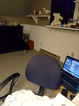 Snapshot of SoxxyNsh chatting on 11/12/25, 03:51 SoxxyNsh online show from 11/12/25, 03:51