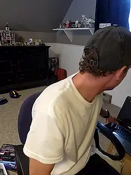 Snapshot of SoxxyNsh chatting on 11/12/25, 06:08 SoxxyNsh online show from 11/12/25, 06:08