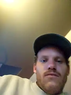 Snapshot of SoxxyNsh chatting on 11/14/25, 08:57 SoxxyNsh online show from 11/14/25, 08:57