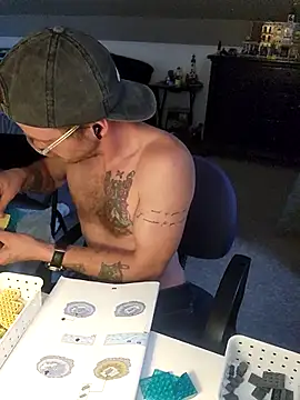 Snapshot of SoxxyNsh chatting on 11/14/25, 09:02 SoxxyNsh online show from 11/14/25, 09:02