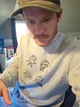 Snapshot of SoxxyNsh chatting on 11/15/25, 06:26 SoxxyNsh online show from 11/15/25, 06:26