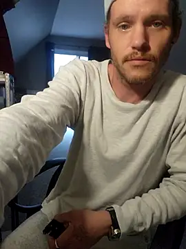 Snapshot of SoxxyNsh chatting on 11/16/25, 05:18 SoxxyNsh online show from 11/16/25, 05:18