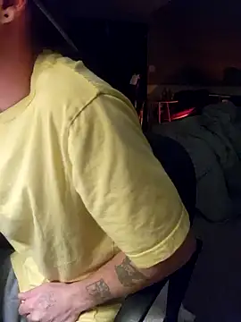 Snapshot of SoxxyNsh chatting on 11/19/25, 03:28 SoxxyNsh online show from 11/19/25, 03:28