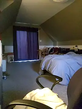 Snapshot of SoxxyNsh chatting on 11/19/25, 08:31 SoxxyNsh online show from 11/19/25, 08:31