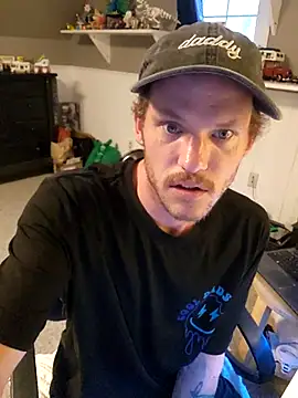 Snapshot of SoxxyNsh chatting on 11/20/25, 09:14 SoxxyNsh online show from 11/20/25, 09:14