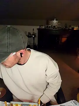 Snapshot of SoxxyNsh chatting on 11/23/25, 01:49 SoxxyNsh online show from 11/23/25, 01:49