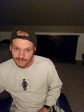 Snapshot of SoxxyNsh chatting on 11/26/25, 04:57 SoxxyNsh online show from 11/26/25, 04:57