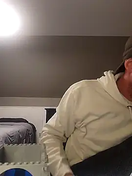 Snapshot of SoxxyNsh chatting on 11/26/25, 09:27 SoxxyNsh online show from 11/26/25, 09:27