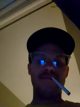 Snapshot of SoxxyNsh chatting on 11/28/25, 10:12 SoxxyNsh online show from 11/28/25, 10:12