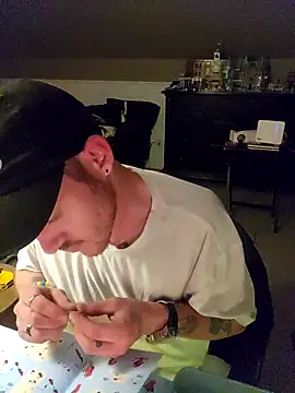 Snapshot of SoxxyNsh chatting on 12/01/25, 03:44 SoxxyNsh online show from 12/01/25, 03:44