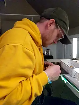 Snapshot of SoxxyNsh chatting on 12/02/25, 01:44 SoxxyNsh online show from 12/02/25, 01:44