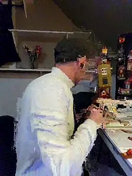 Snapshot of SoxxyNsh chatting on 12/03/25, 05:59 SoxxyNsh online show from 12/03/25, 05:59