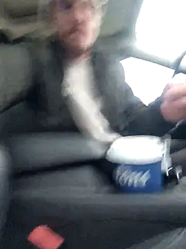 Snapshot of SoxxyNsh chatting on 12/03/25, 07:45 SoxxyNsh online show from 12/03/25, 07:45