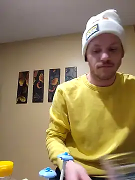 Snapshot of SoxxyNsh chatting on 12/05/25, 07:17 SoxxyNsh online show from 12/05/25, 07:17