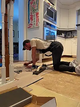 Snapshot of SoxxyNsh chatting on 12/13/25, 07:53 SoxxyNsh online show from 12/13/25, 07:53