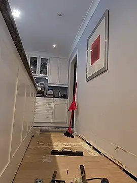 Snapshot of SoxxyNsh chatting on 12/15/25, 06:23 SoxxyNsh online show from 12/15/25, 06:23