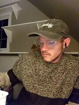 SoxxyNsh online show from 12/19/25, 01:12