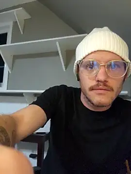 SoxxyNsh online show from 12/20/25, 02:07