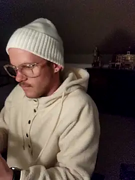 SoxxyNsh online show from 01/06/26, 02:26