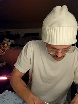 SoxxyNsh online show from 01/13/26, 02:50