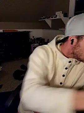 SoxxyNsh online show from 02/01/26, 03:16